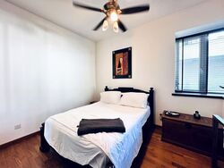 Edelweiss Park Condominium (D17), Condominium #578171261